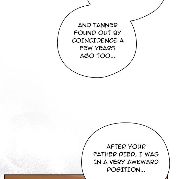 Like No Other page 25