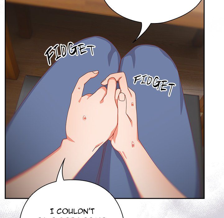Like No Other page 26