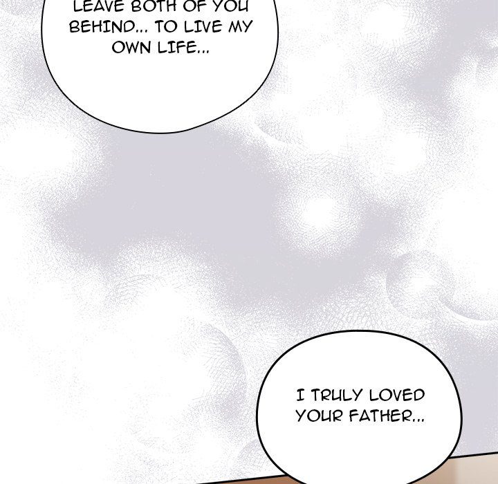 Like No Other page 27