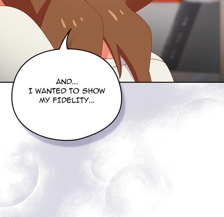 Like No Other page 29