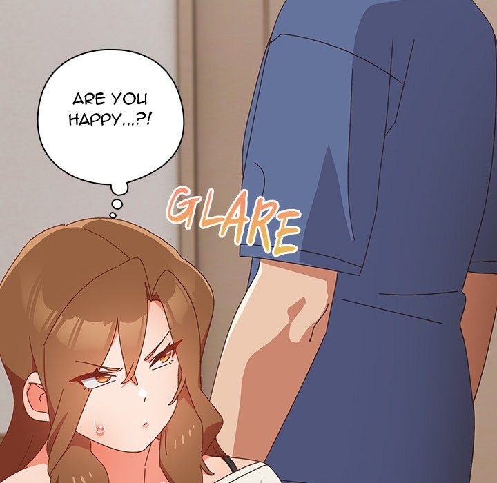 Like No Other page 32