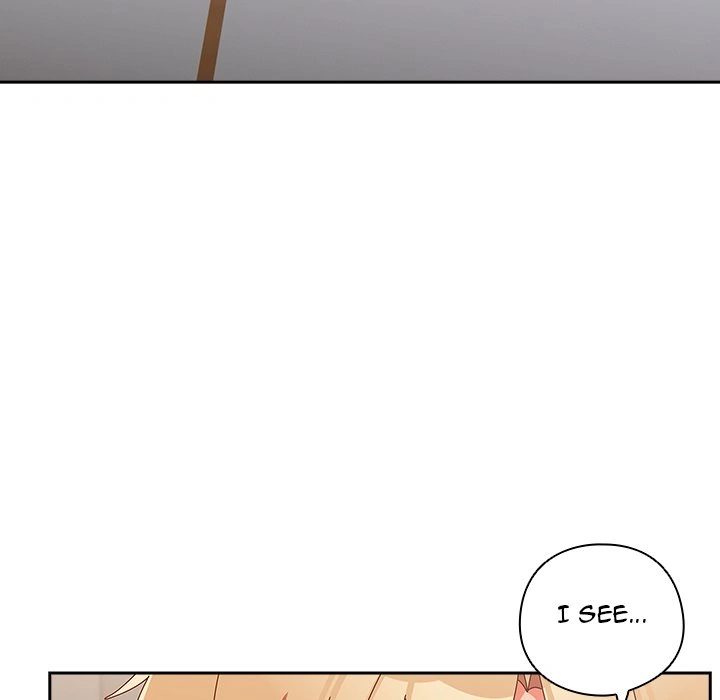 Like No Other page 34
