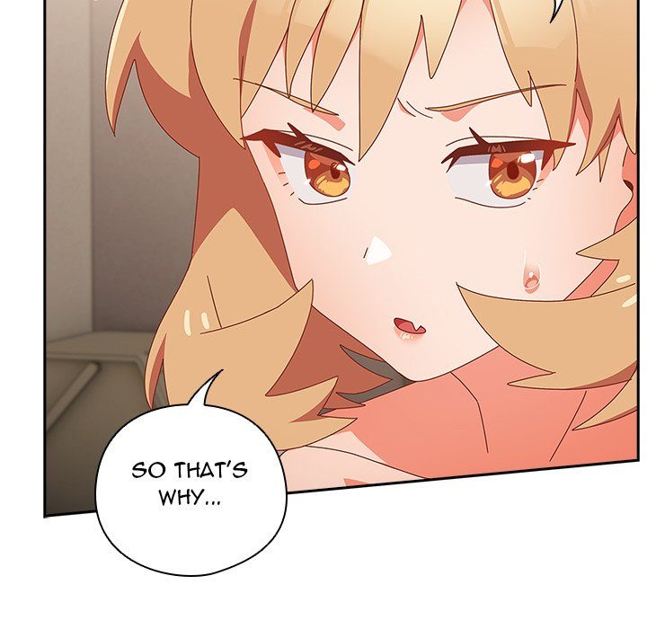 Like No Other page 35