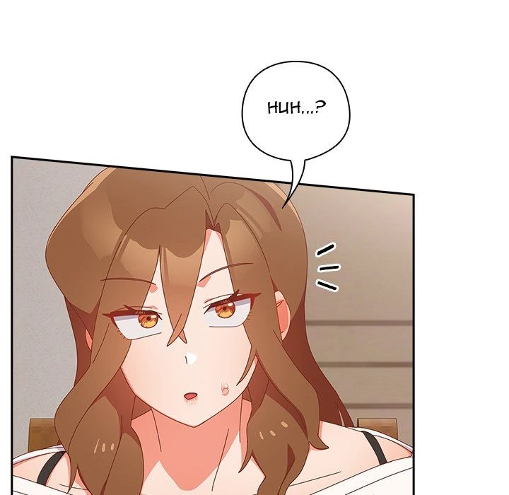Like No Other page 36