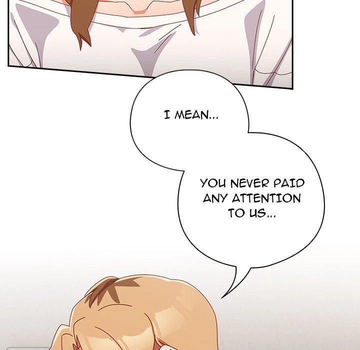 Like No Other page 37