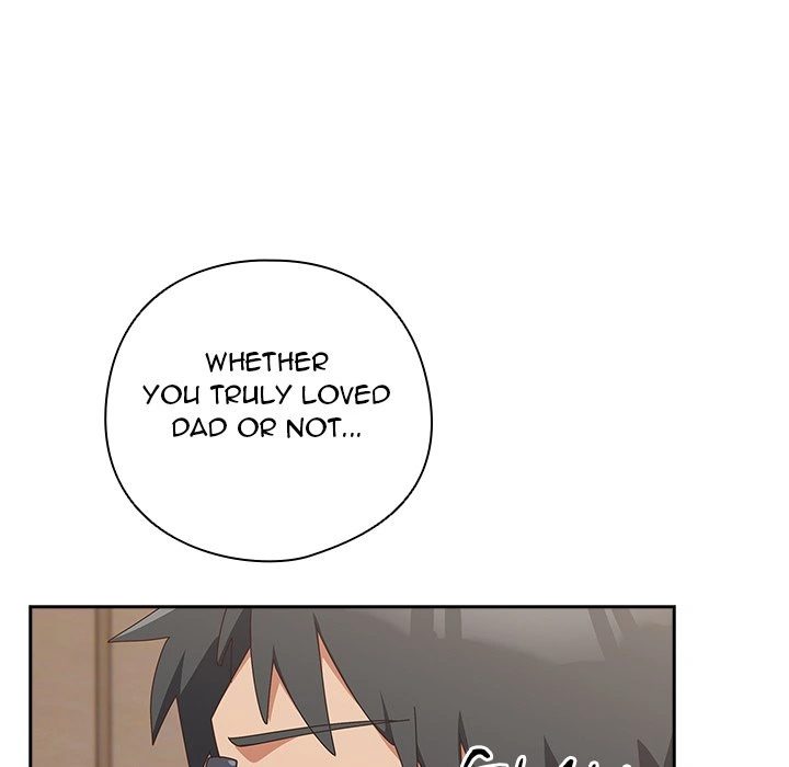 Like No Other page 40