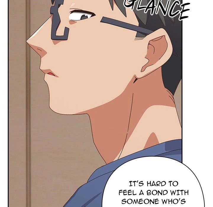Like No Other page 41