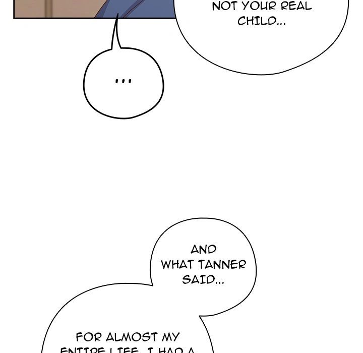 Like No Other page 42