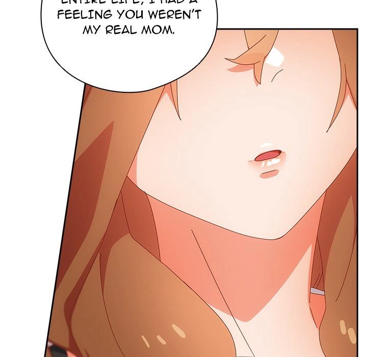 Like No Other page 43