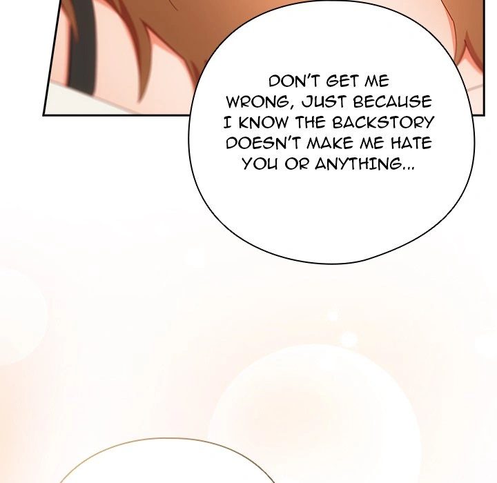 Like No Other page 44