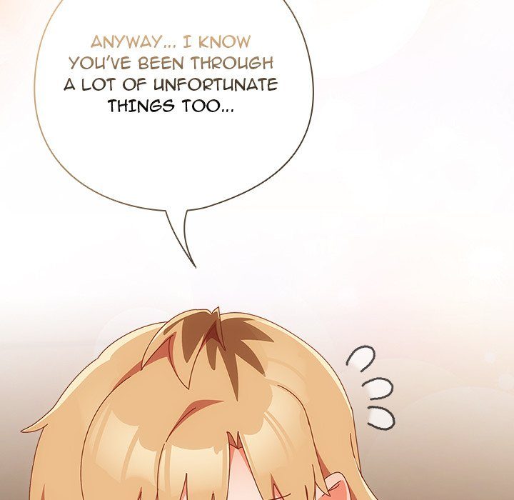 Like No Other page 45