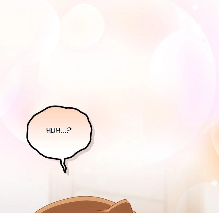 Like No Other page 49