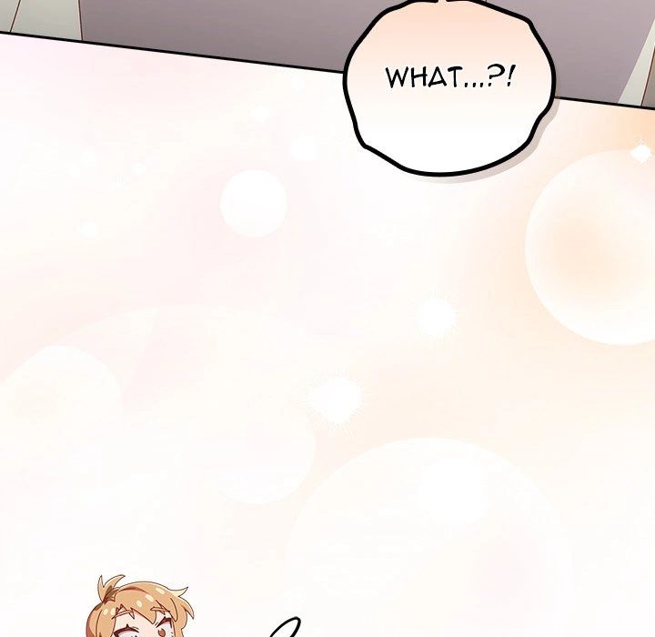 Like No Other page 52