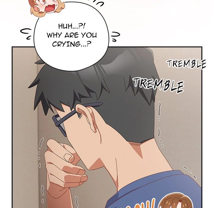 Like No Other page 53