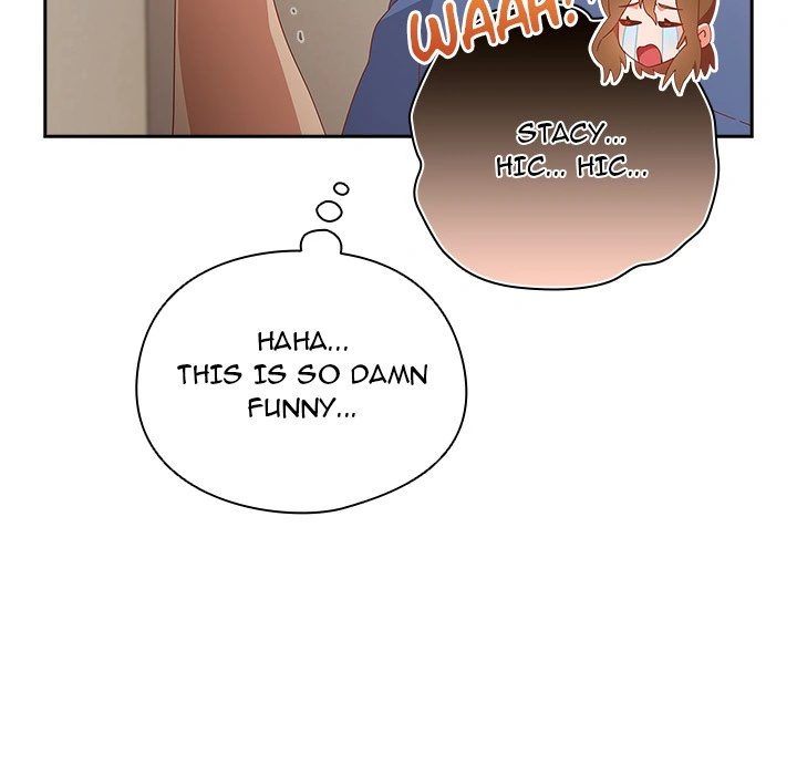 Like No Other page 54