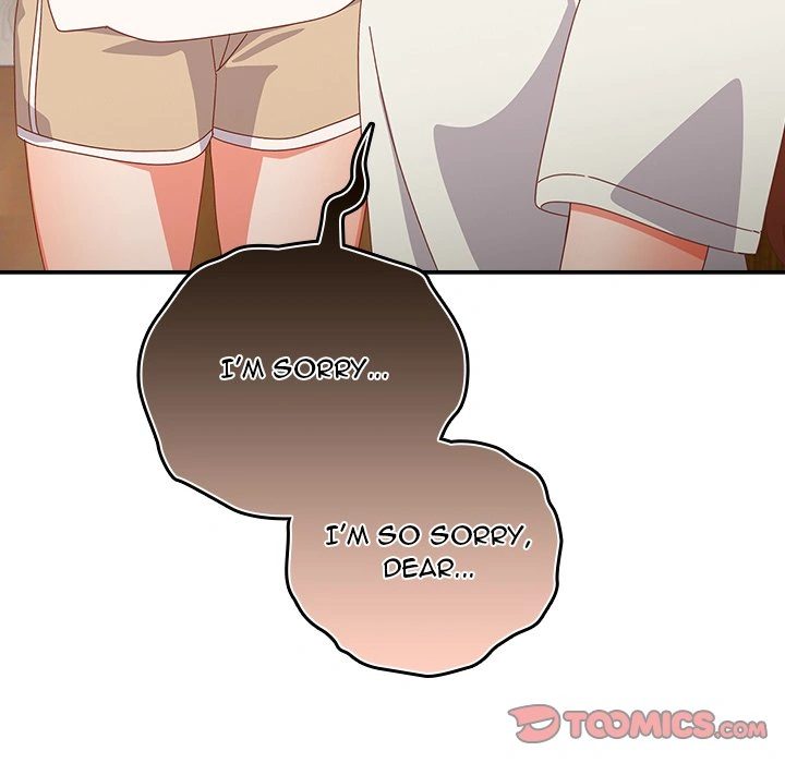Like No Other page 57