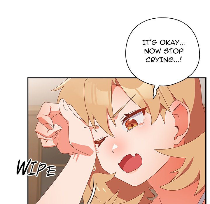 Like No Other page 58
