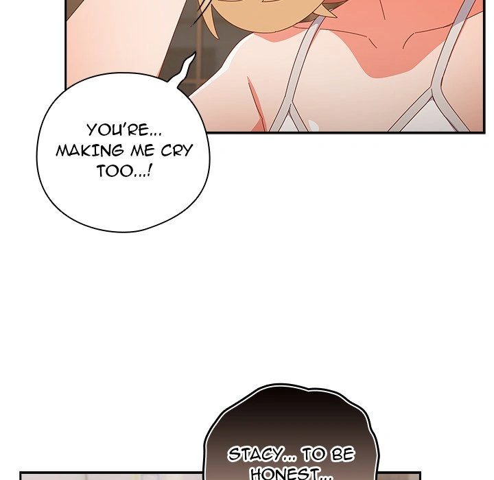 Like No Other page 59