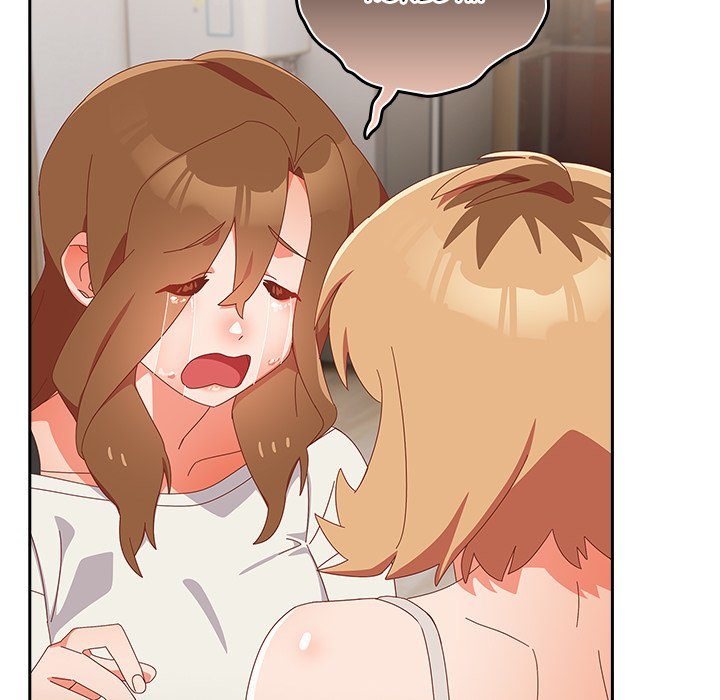 Like No Other page 60