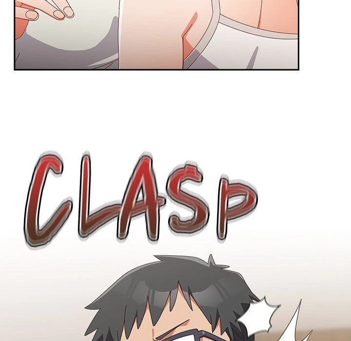 Like No Other page 61