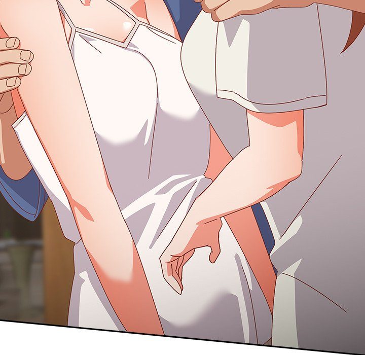 Like No Other page 63
