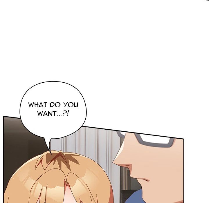 Like No Other page 64