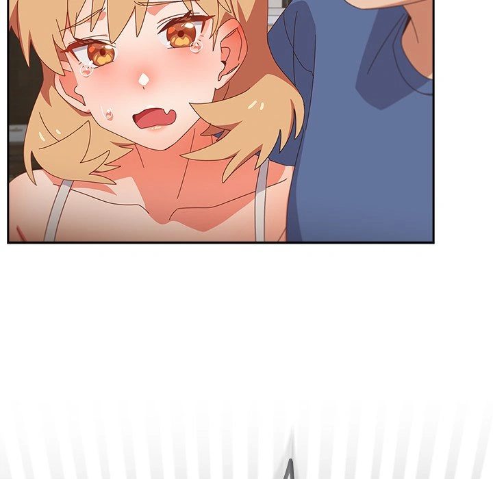 Like No Other page 65