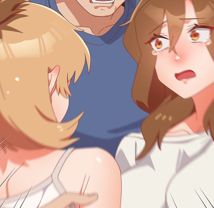 Like No Other page 68
