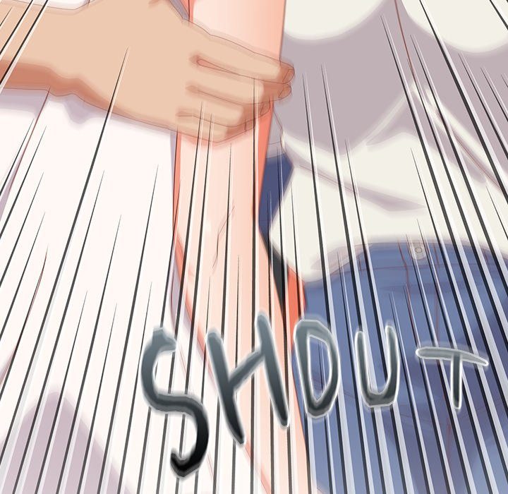 Like No Other page 69