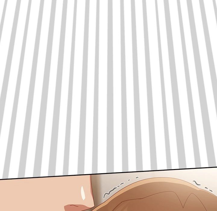 Like No Other page 71