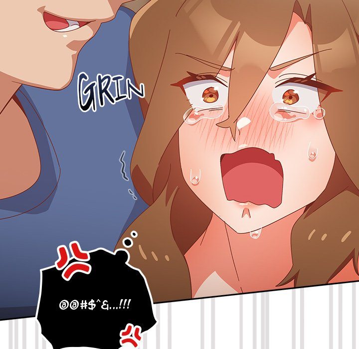 Like No Other page 72
