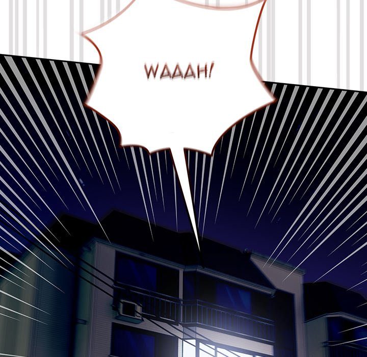 Like No Other page 74