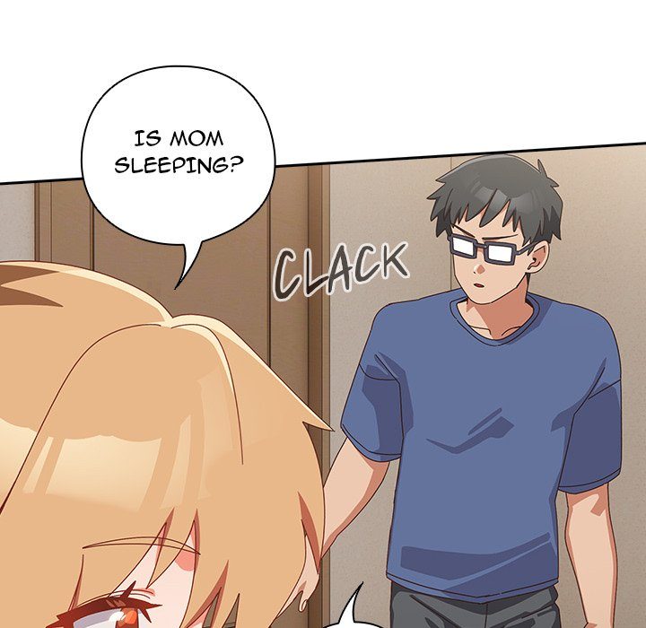 Like No Other page 81