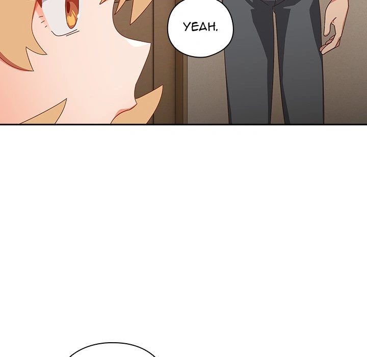 Like No Other page 82