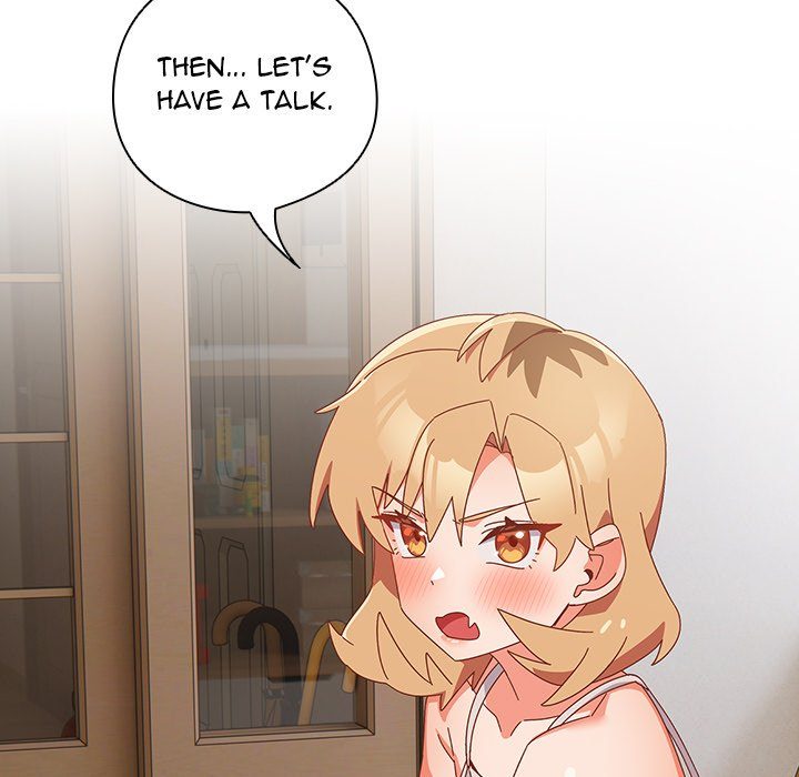 Like No Other page 83