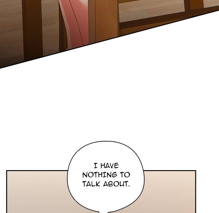 Like No Other page 85