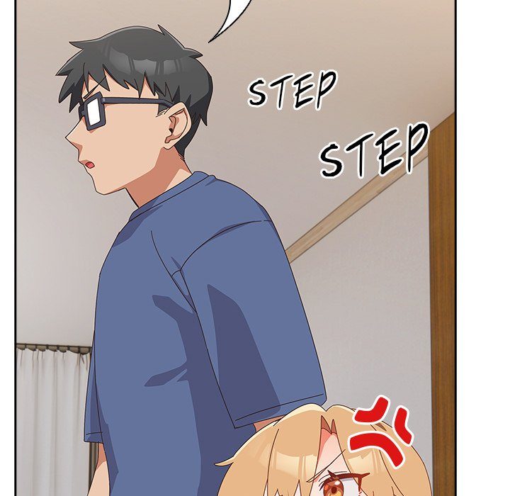 Like No Other page 86