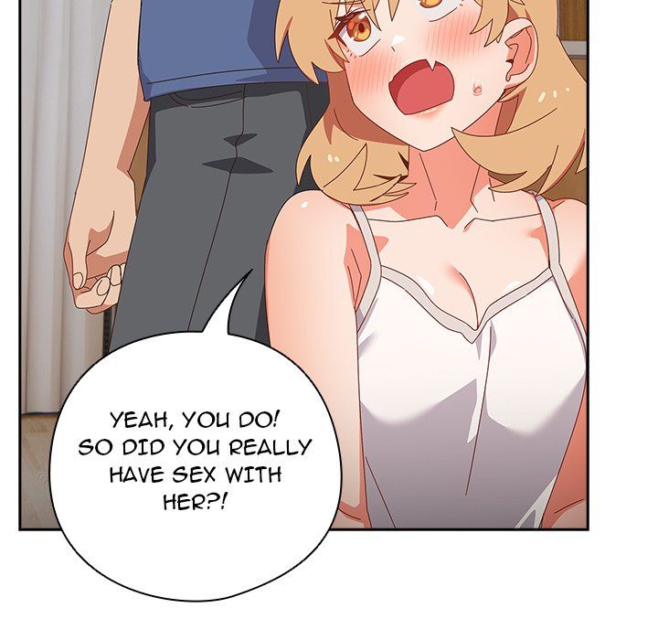 Like No Other page 87