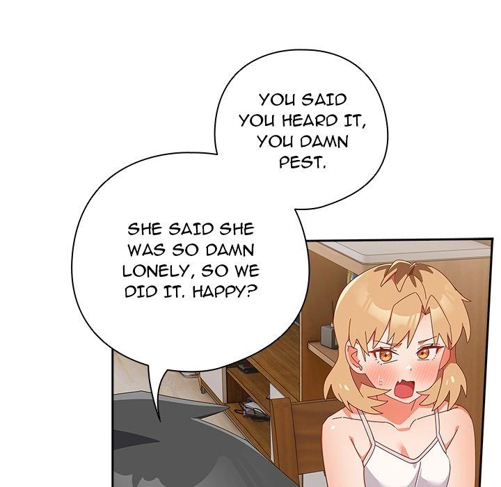 Like No Other page 88