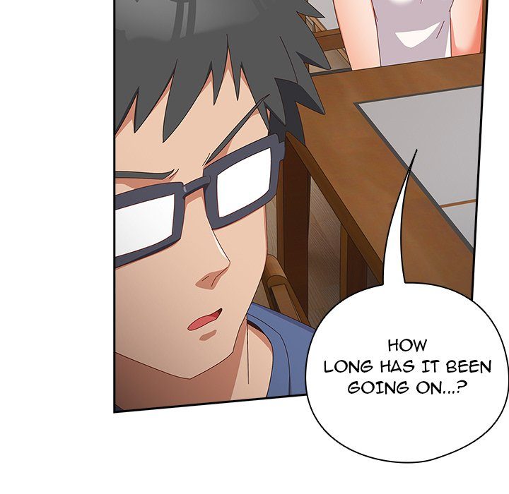 Like No Other page 89
