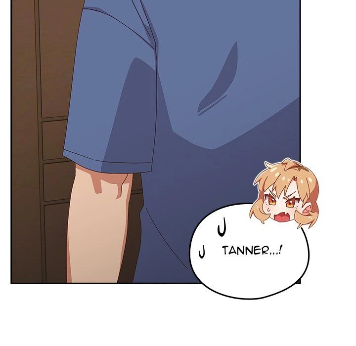 Like No Other page 91