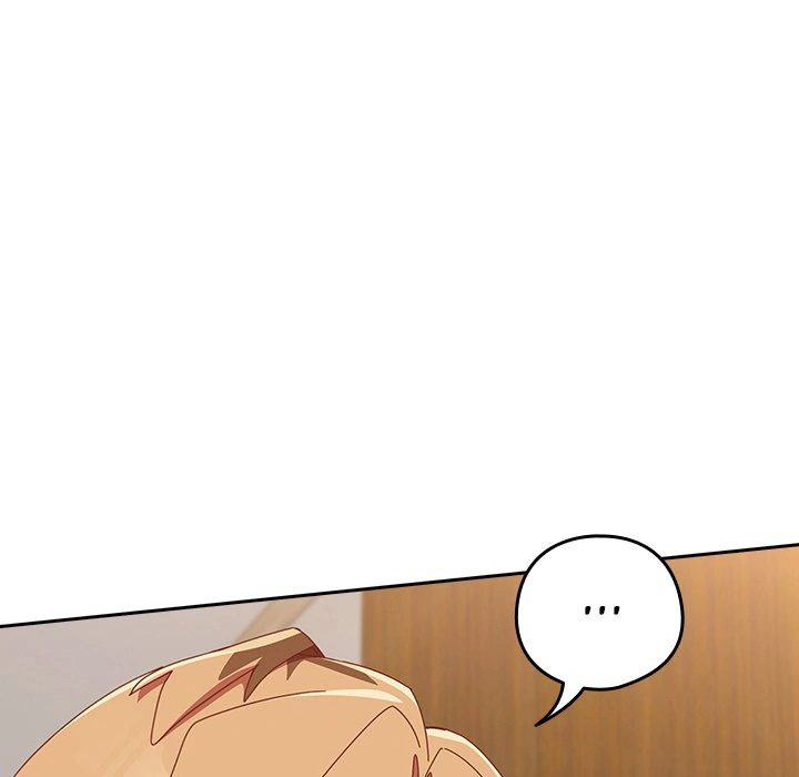 Like No Other page 92