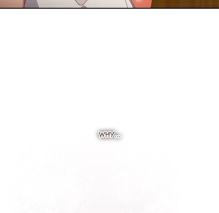 Like No Other page 94