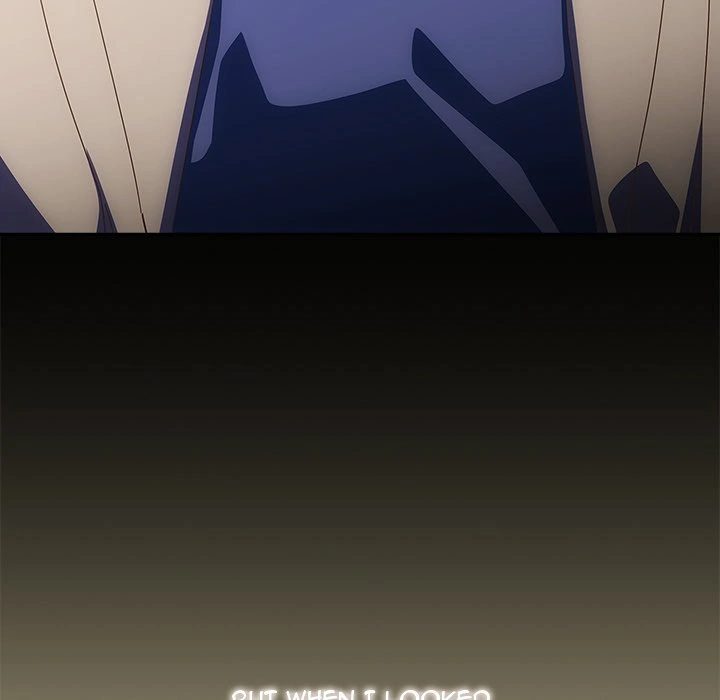Like No Other page 107