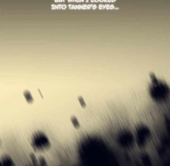 Like No Other page 108