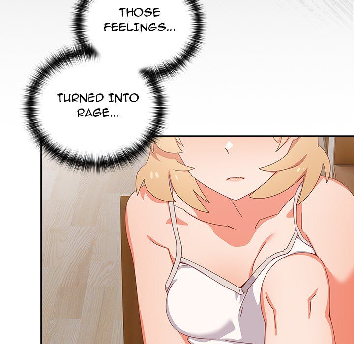 Like No Other page 114