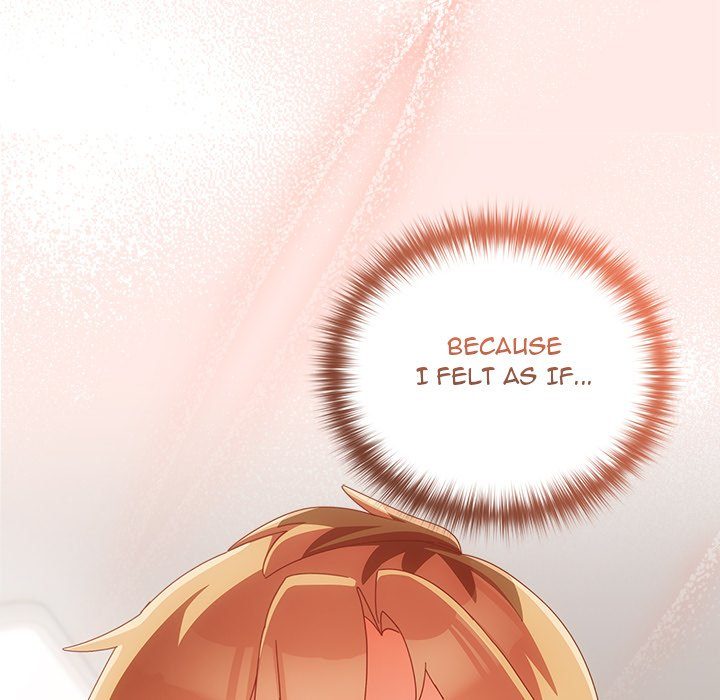 Like No Other page 116