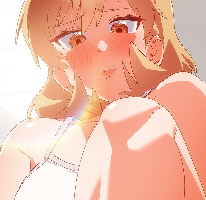 Like No Other page 117