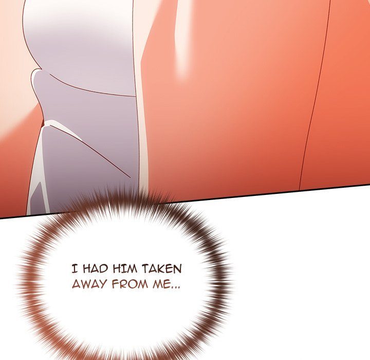 Like No Other page 118