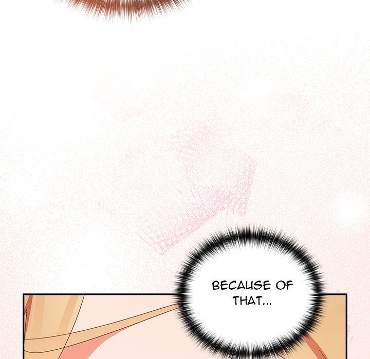 Like No Other page 119